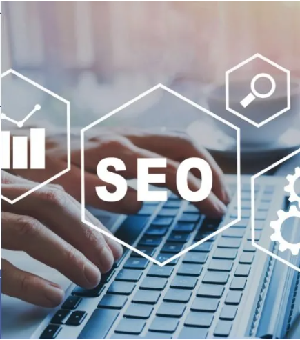 seo=продвижение